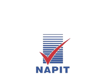 NAPIT Certified