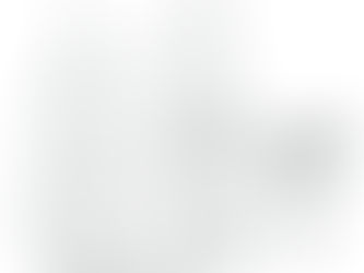 『プチ・ニコラ』(68)
