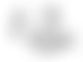『プチ・ニコラ』(152)