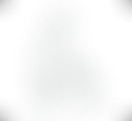 『プチ・ニコラ』(72)