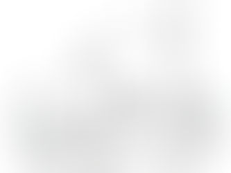 『プチ・ニコラ』(114)