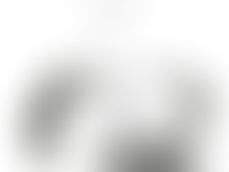 『プチ・ニコラ』(107)