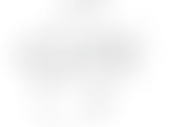 『プチ・ニコラ』(118)