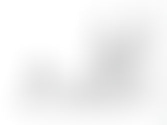 『プチ・ニコラ』(151)