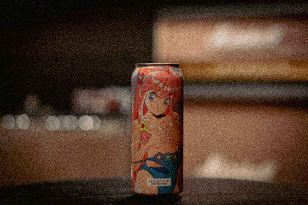 MIRACLE — DDH Session IPA 500ml.jpg
