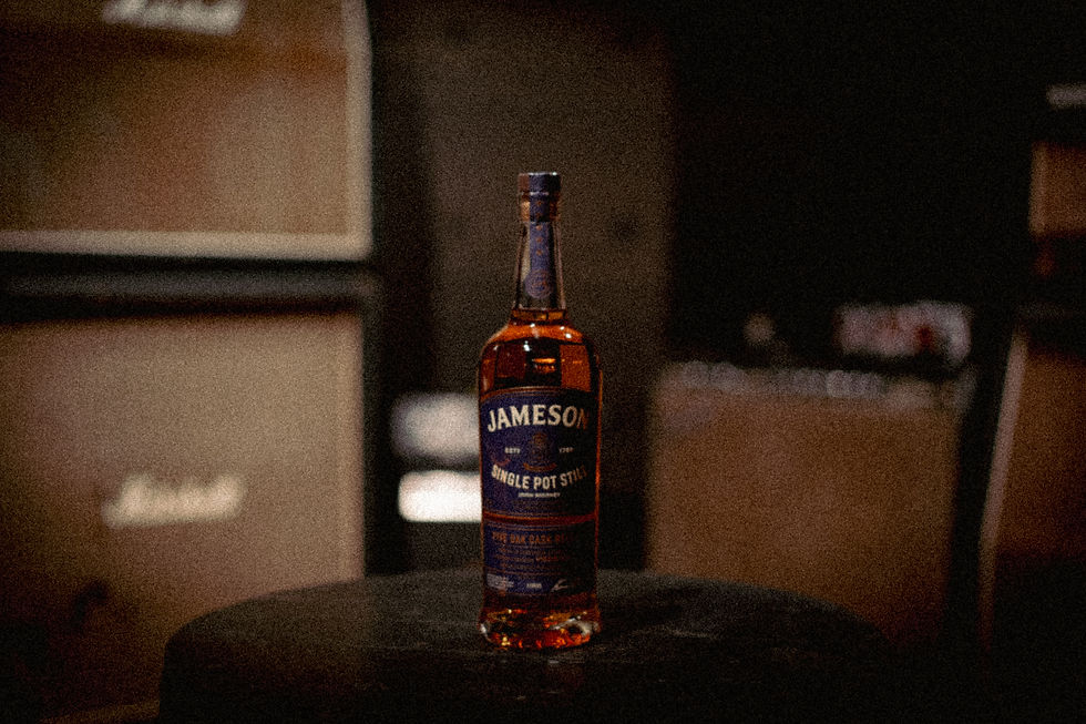 Jameson Single Pot Still.jpg