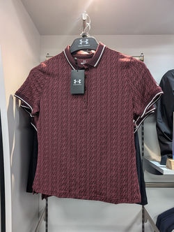 PXL_20250903_103721852