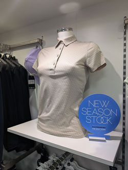 PXL_20250903_103735341