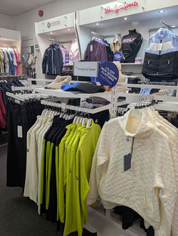 PXL_20250903_103353521