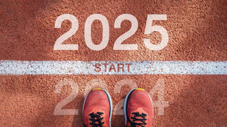 IRS Announces 2025 Tax Brackets, Standard Deductions and Other Inflation Adjustments