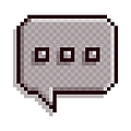 אייקונים (3).png