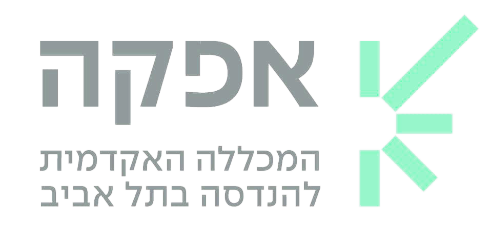 מכללת אפקה