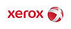 xerox-corp-logo.jpg
