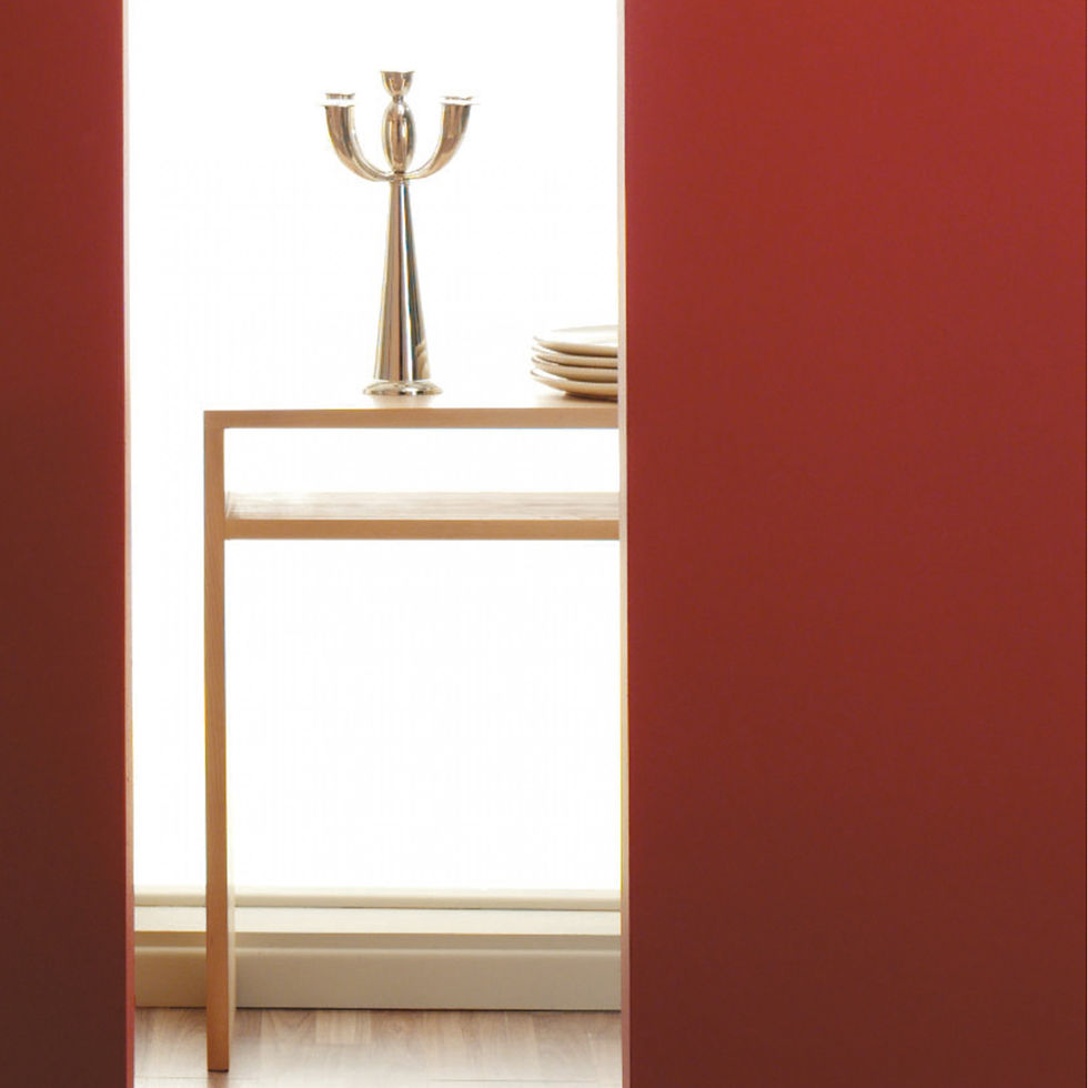 Miniatură: Bronze Red (15) Mostra