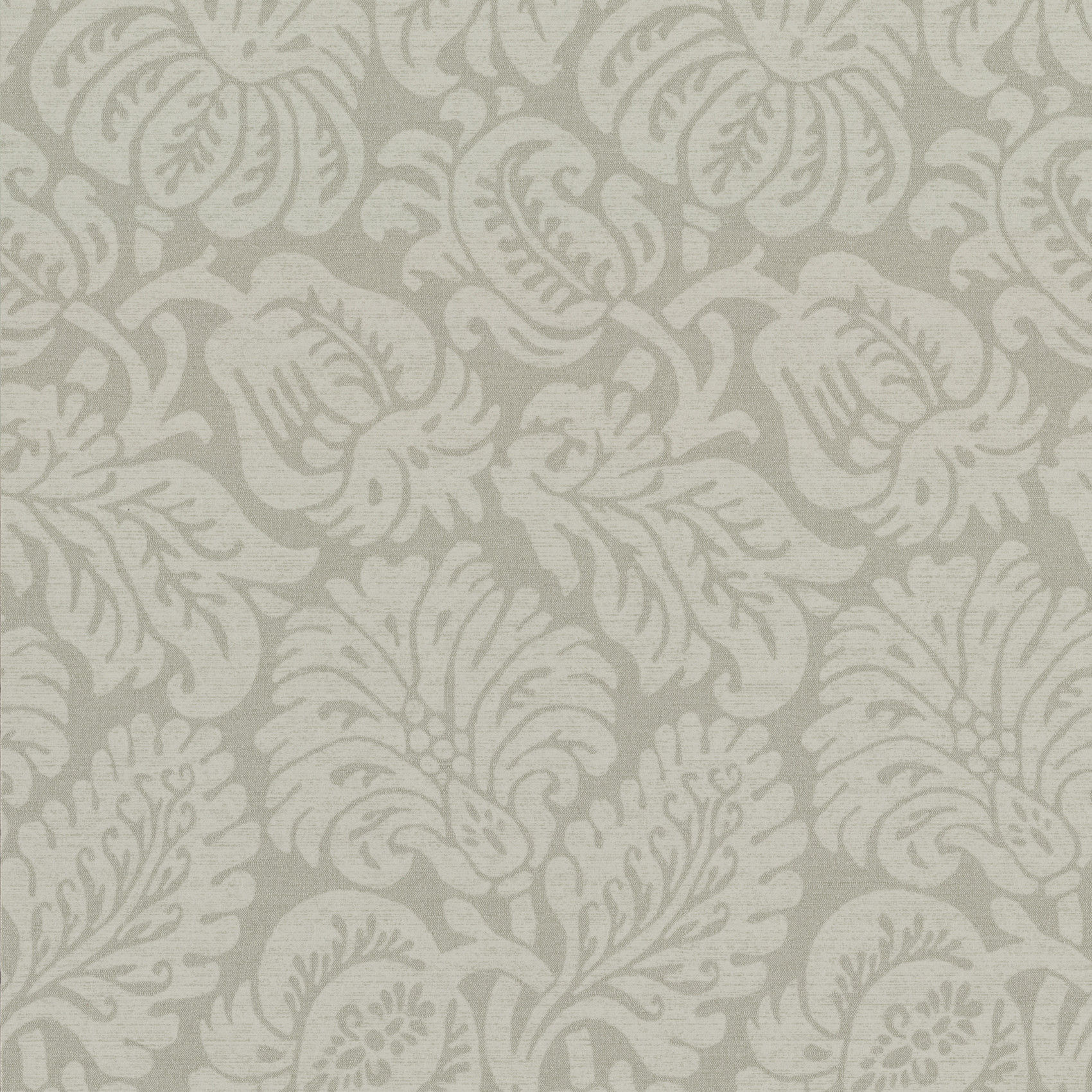 Palace Road - Beval Mostra