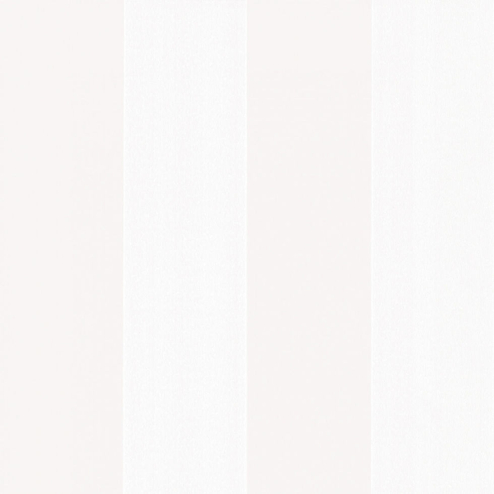 Broad Stripe - Icing Mostra