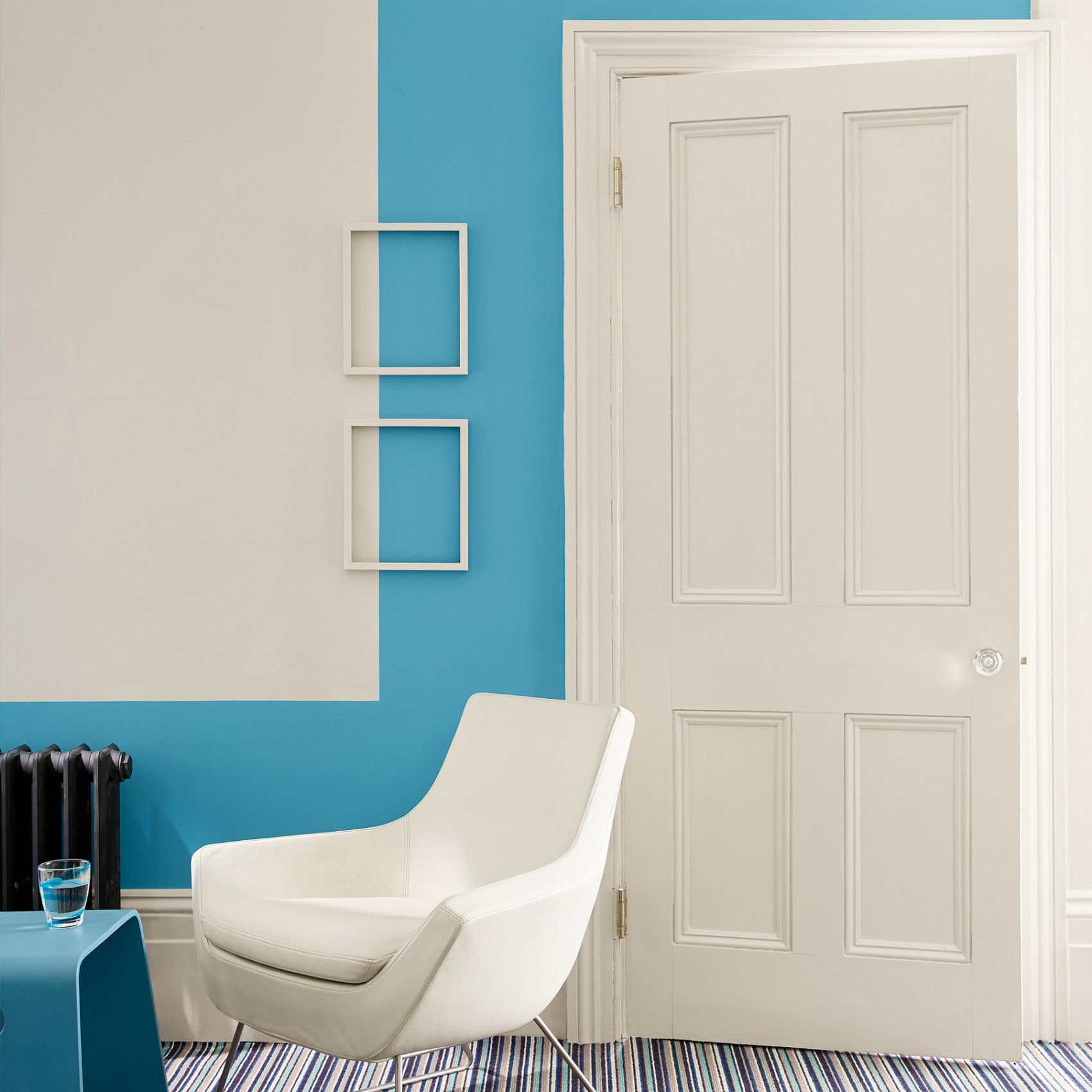 Route One (254) Mostra