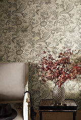Sackville Street - Tweed - 3.jpg
