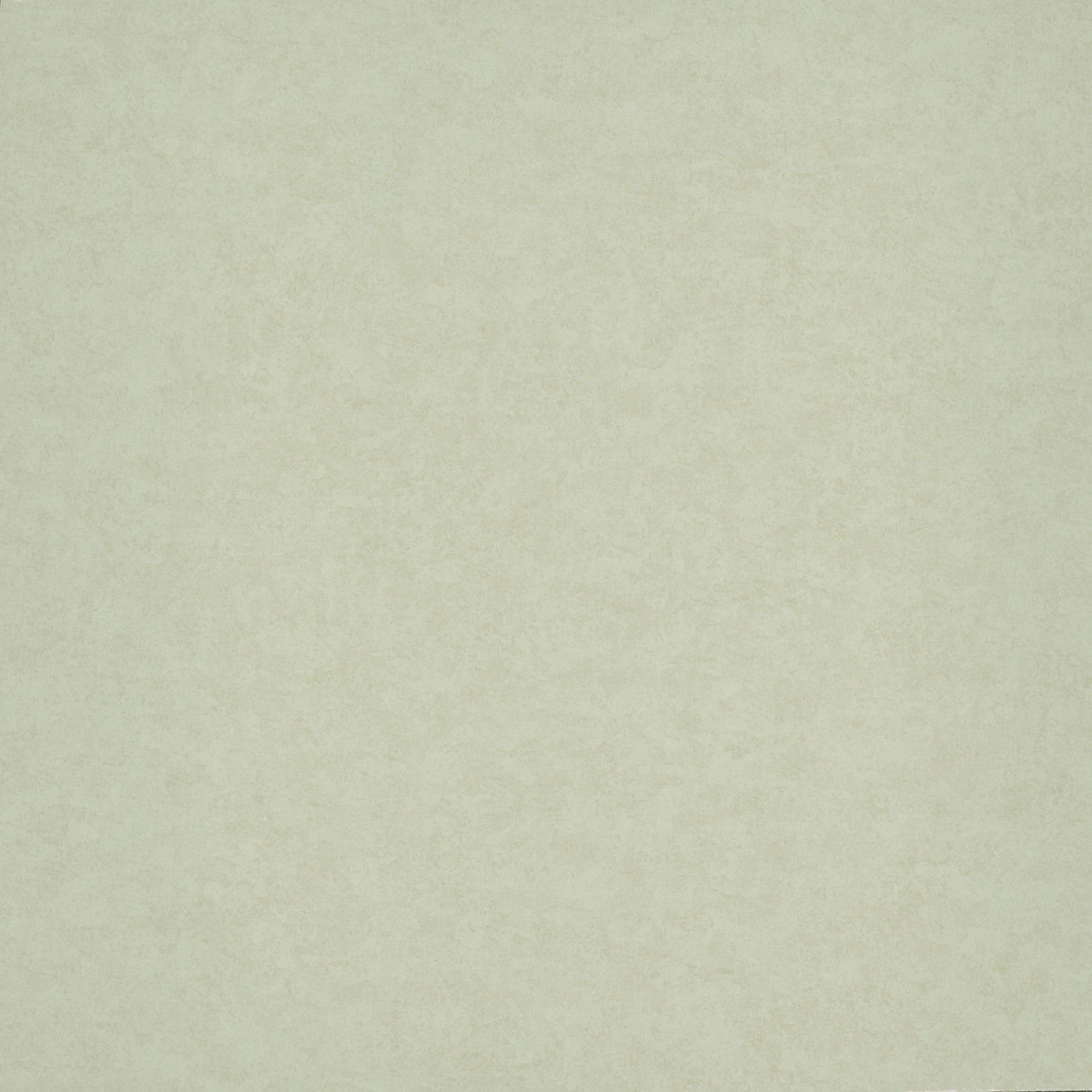 Chesterfield Plain - Paola