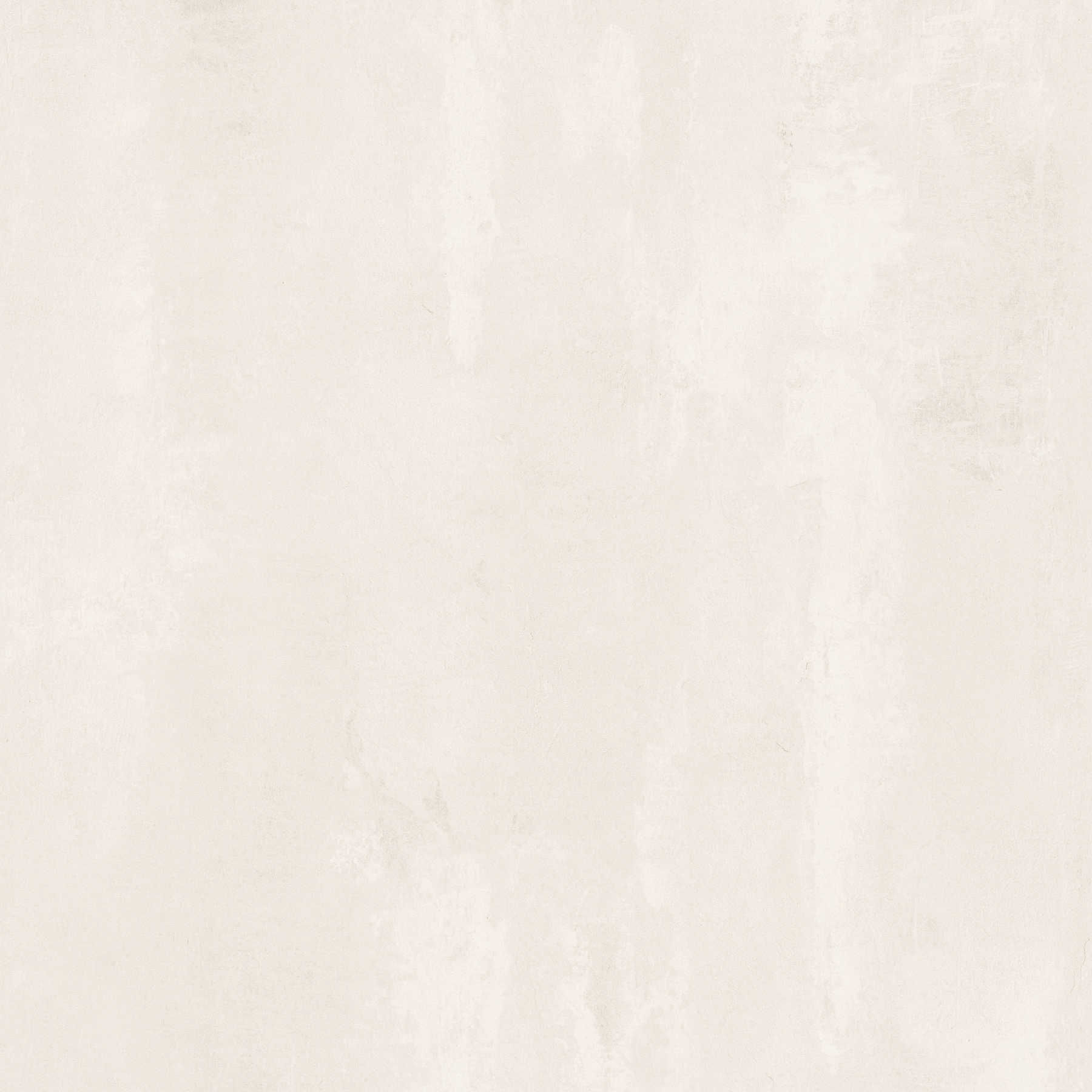 Tapet care imita betonul in nuante alb murdar