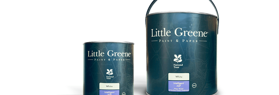 AMORSA ASP TOATE SUPRAFETELE