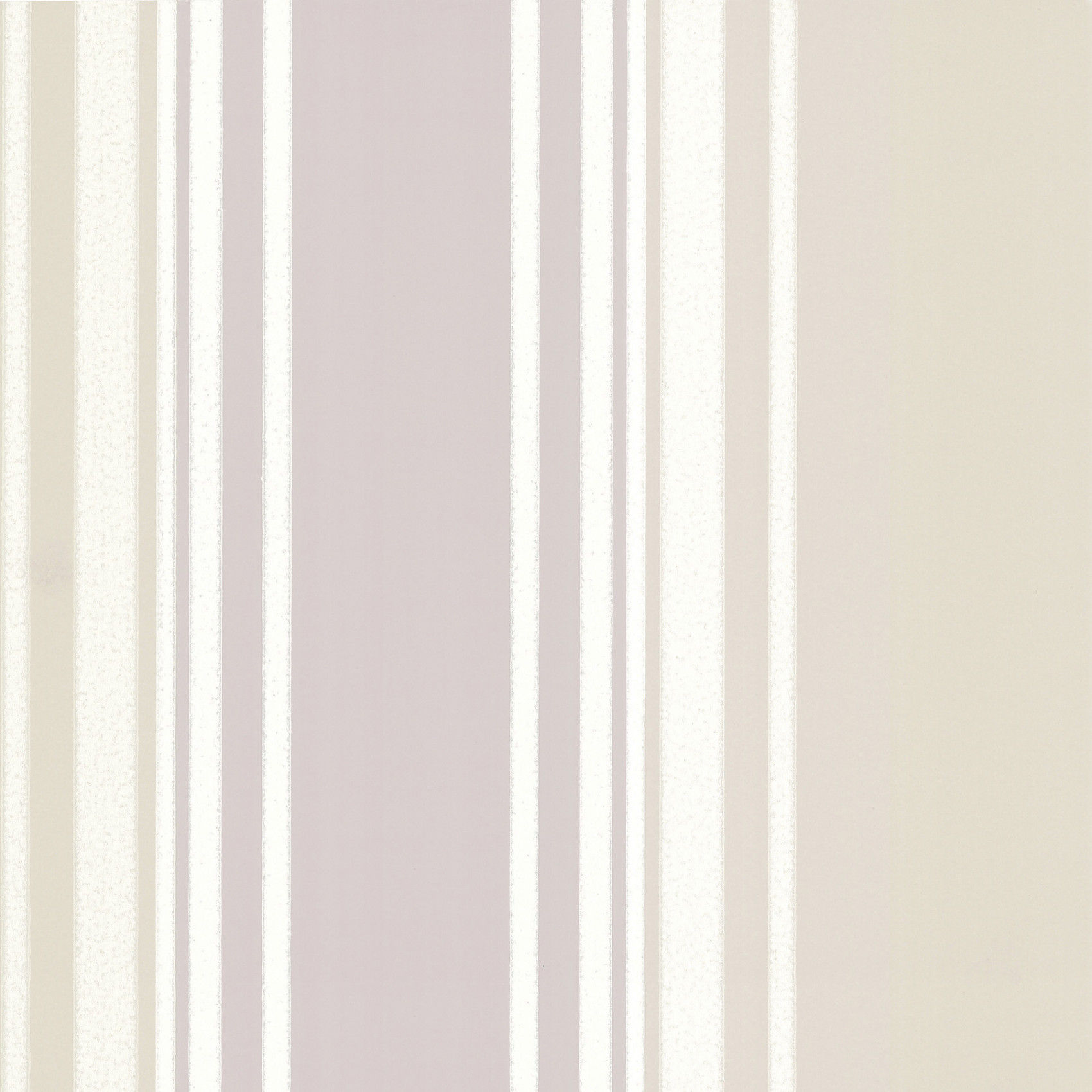 Tented Stripe - Dawn