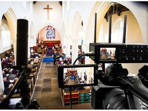 What are Live Streaming devices & Why Should you a buy Streaming Device? 