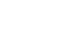 Sofra logo (1) copy.png