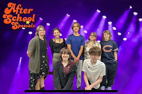 Teen Troupe.png