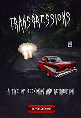 Transgressions Front Cover PB&Kindle.jpg