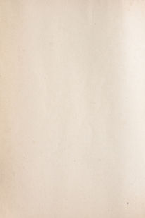 Light Paper Background.jpg
