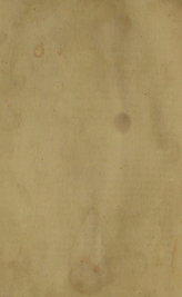 Old Paper1.png