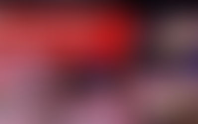 WCL Online NCCP Training