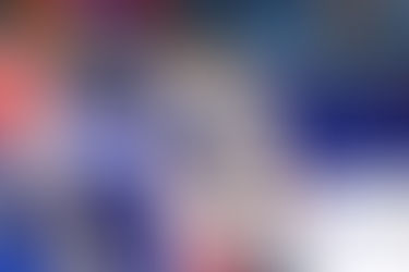 BC Wrestler Ana Godinez Wins WCL Female Junior Wrestler of the Year!