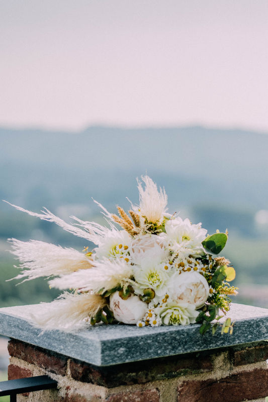 245 DSC_0307-2-1.jpg