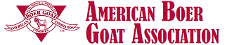 abga-logo.png