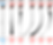 Velocity Cases.png