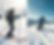 Skier with a bag of potatoes.png