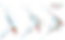 Force effect of direction change from rough to punctual (1).png