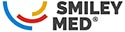 SmileyMed_125.jpg