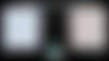 12 Week Ski Prep Workout Program - OzoneSki Fit