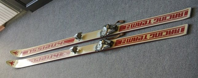 Inclination vs Angulation