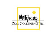 Logo 1 (Klein).png