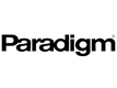 Paradigm-Logo_edited.png