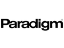 Paradigm-Logo_edited.png