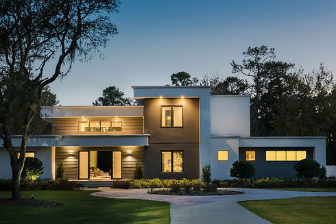 Ext_Prv+Res_Orlando+F_Dusk_Front.jpeg
