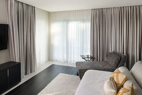 BedRm+1_Prv+Res_Orlando+F_Drapes+2_Day.j