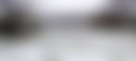 Nouvelles Janvier 2026