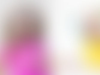 מחרוזות נייר