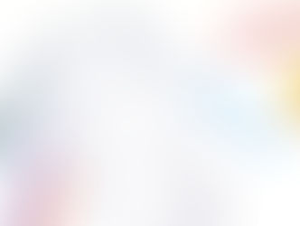 בואו עננים - דף צביעה לסתיו